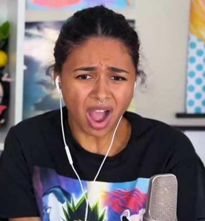 Imon's Horny Ass Knows How To Get The Dick Hard! 😍😍🤤😍🍆🍆🍆🥴🥴💦💦💦