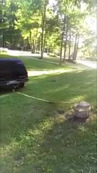 it's old but this idea remains a genius idea 👌🏻