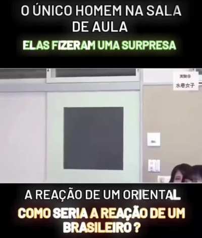 I wish you a good week