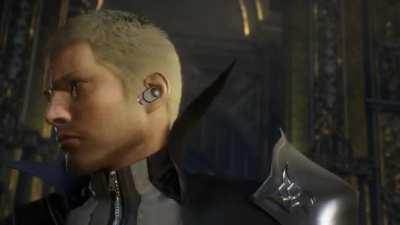 When someone posts weird furry stuff and claims that 