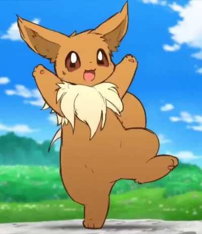 Best thing I've seen