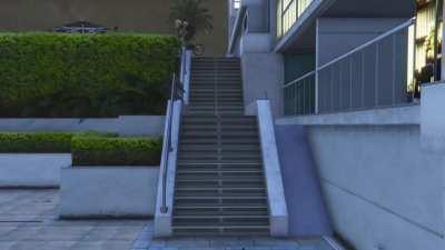 This one took a while.