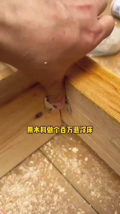 花3个月时间，把报废公交车改造成温馨小屋，你们觉得值不值?