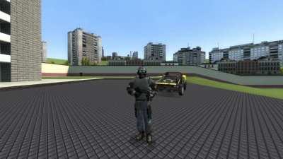 A little video I made for discord.