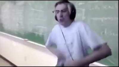 such a throwback xQcL