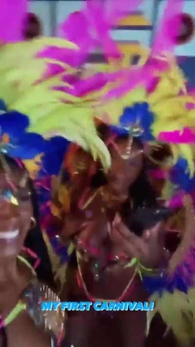 Double Trouble ft. Justine Skye