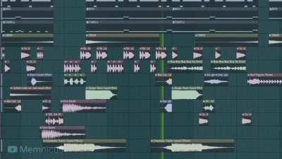 Fire beats 🔥🔥🔥