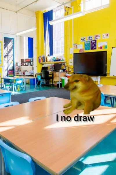 I know this doesn't belong here . But posting it anyways ( thought y'all might like it ).