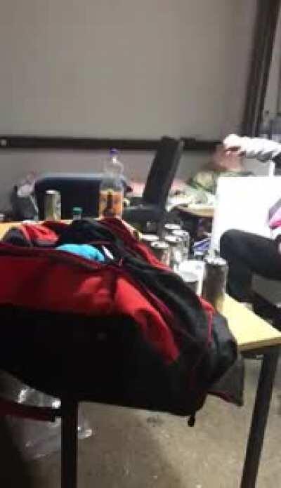 You'll get it, just take your time.