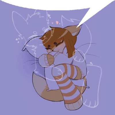 send femboy memes, i need em for sum