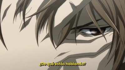 BeelcitosMemes - Video #6490