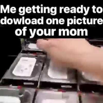 roast of the year 🔥