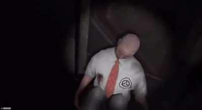 Mf turned into my android sex tape in 2004