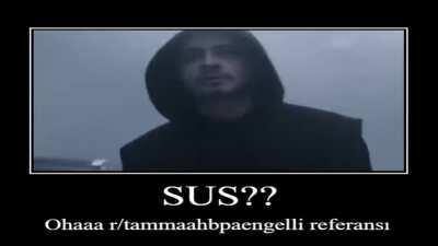 YUH?? ceza reditörleri predik etti 😳😳