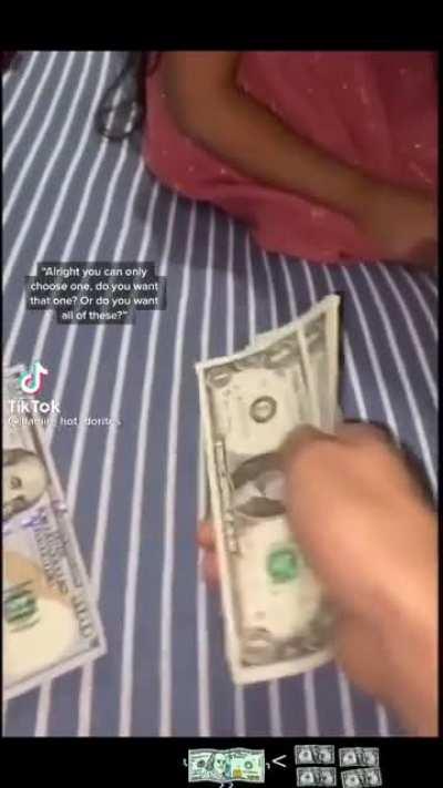 🤦‍♂️Scamned