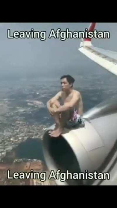 Goodbye sweet friend…