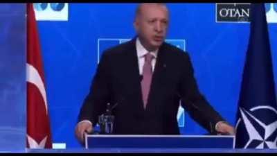 Malum şahıstan soykırım yorumu