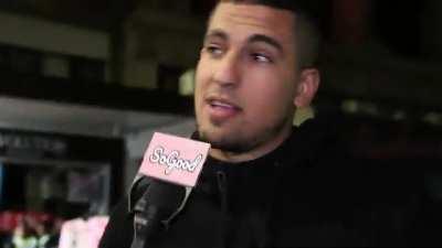 Violent Drunk Arrested by 10 Cops