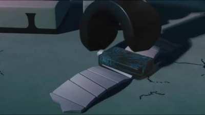 Meme but it’s a video