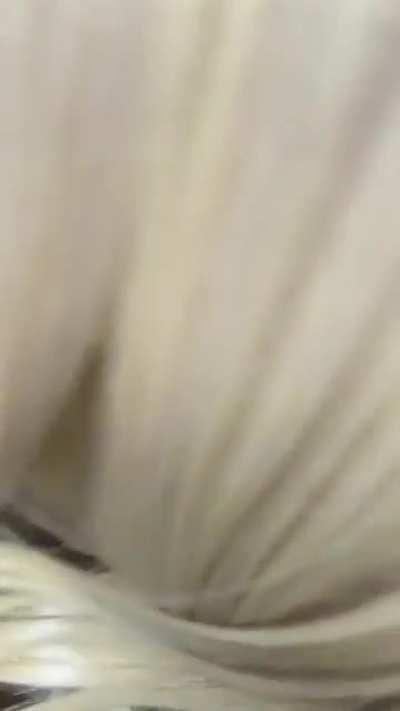 Cute bbw deepthroat bbc add her Twitter ajahhnicoleee