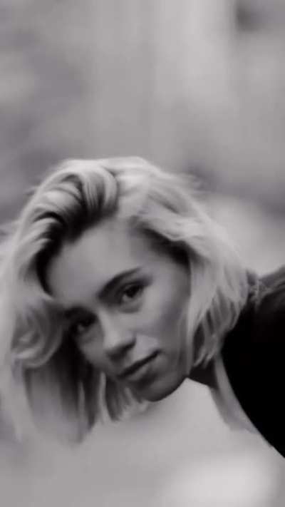 Labrinth•Still Don't Know My Name