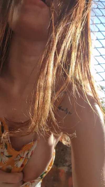 something special for this community😍