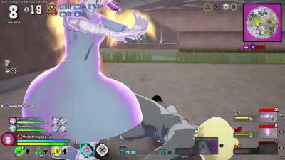 Istg sometimes I'll be missing everything then randomly Call of Duty muscle memory kicks in