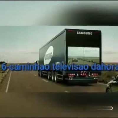 Adam sand&aacute;lia 😳😳🙏🏻🙏🏻