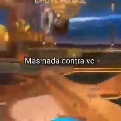 Yullalol - Video #9587