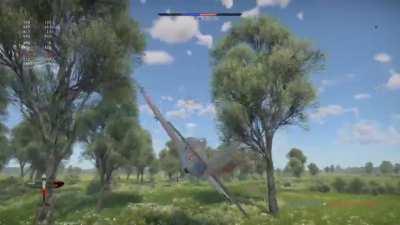 When the power of stalin is with you