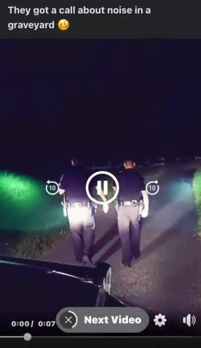 😳 What sounds like this?