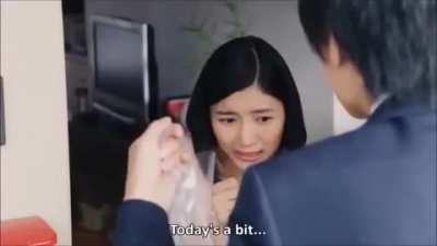 IT KEEPS GETTING WORSE