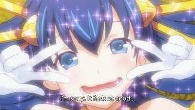 CUM STREAM OF JUSTICE