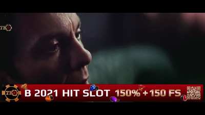 Amber Midthunder in Novocaine (2025)