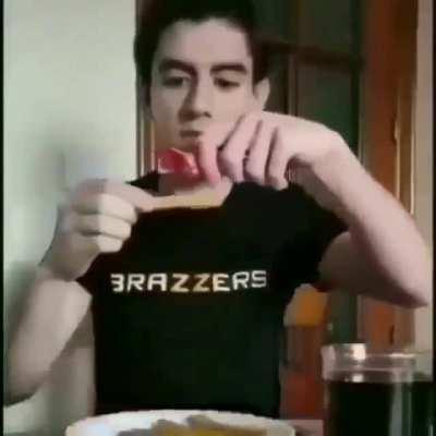 Noooo alexby que hiciste 😳😡😱