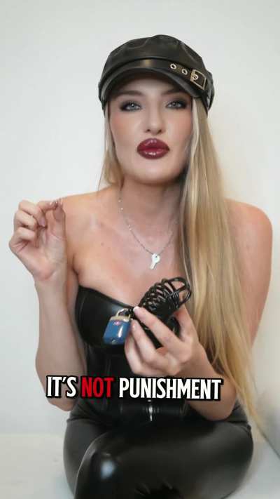 hey you wanna see me bounce these for you