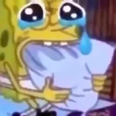 chat: muquinha quando que vai ter live? muca toda noite antes de ir dormir: