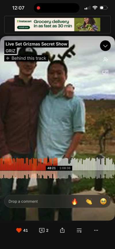 OMFG yall im losing my mind right now FULLY