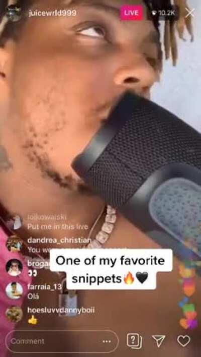 Merry Christmas Yall What's Your Fav Snippet 999