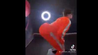 PedroDBR - Video #3116