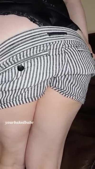 It keeps getting better hehe