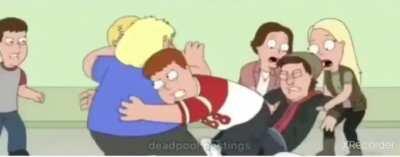 Reven cuando se toma un colacao😳😳