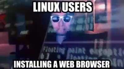 Mutahar Moment😳‼️‼️‼️