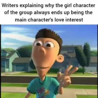 Oh ok, that makes sense.