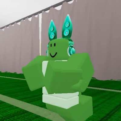 No kiss before mariage