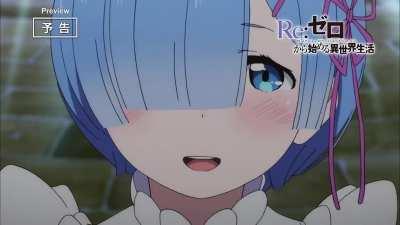 Read the subtitles (or listen to the audio). This is great.