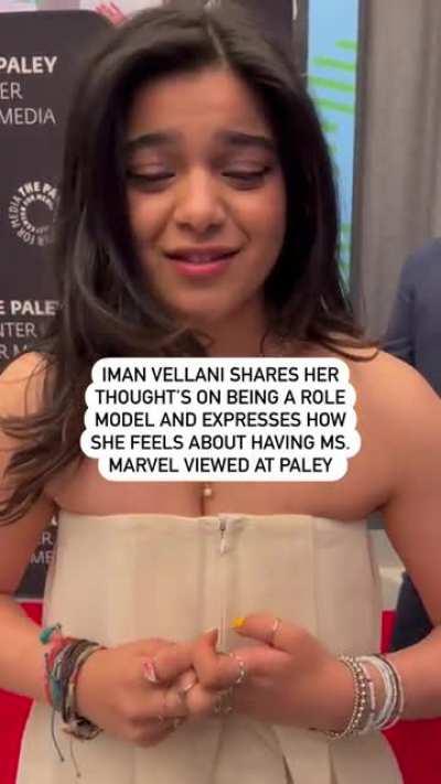 White dress close up