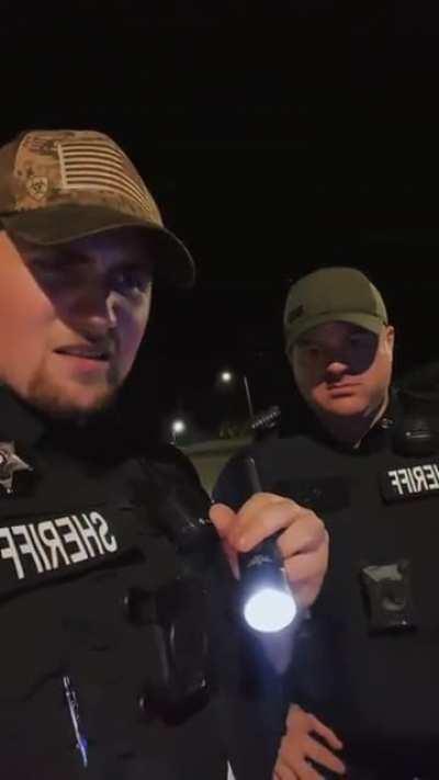 Sera que isso passa?