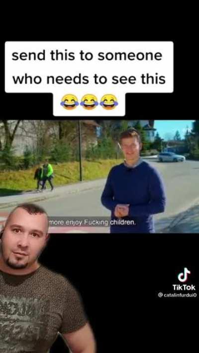 NANIKPosting - Video #2215