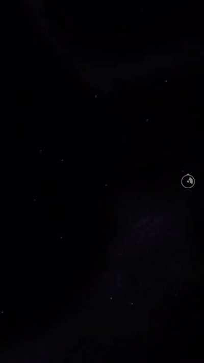 Found on Facebook posted by Beyond Reality.